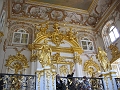 46 Imperial Palace, Peterhof